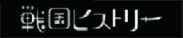 sengoku_logo