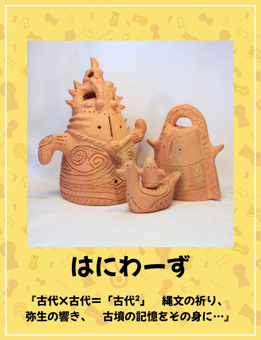 38eb2441bf321429b568a0da4ffaaa